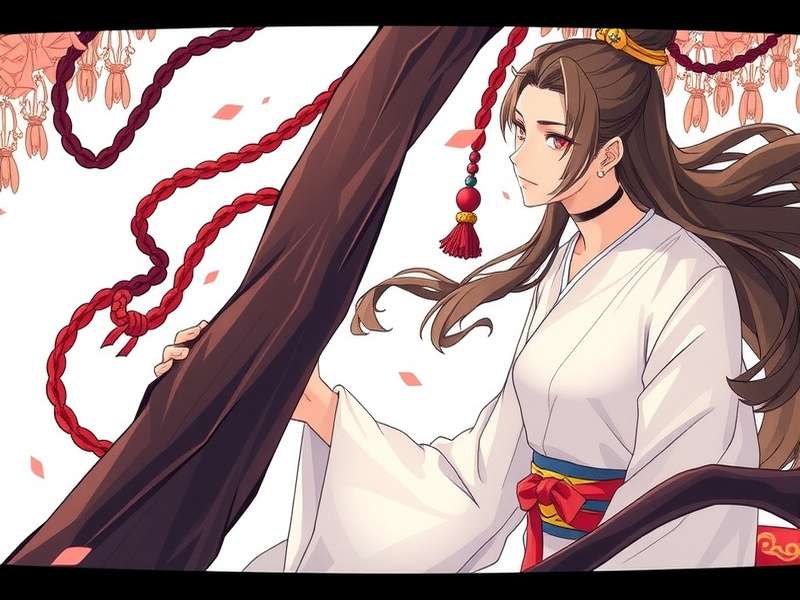 埃及队比赛瞬间