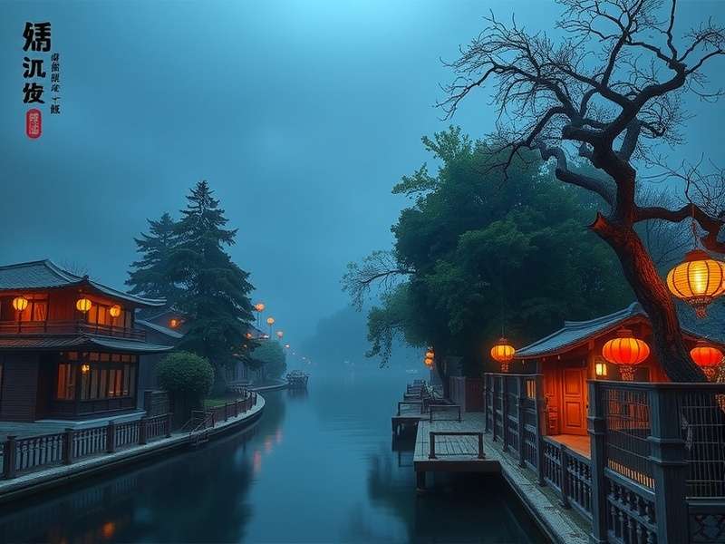 团队讨论足球数据